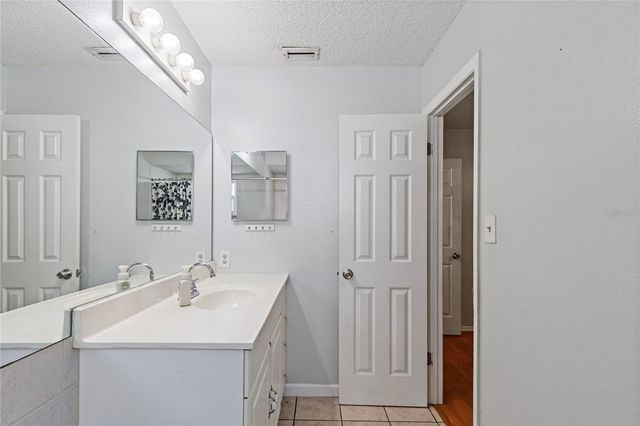 11611 NATURE TRAIL, Port Richey, FL 34668