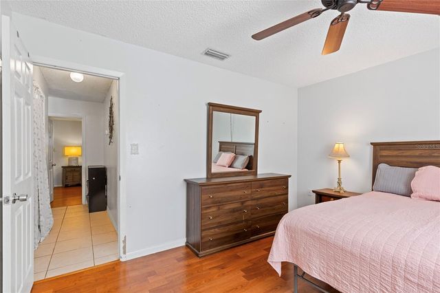 11611 NATURE TRAIL, Port Richey, FL 34668