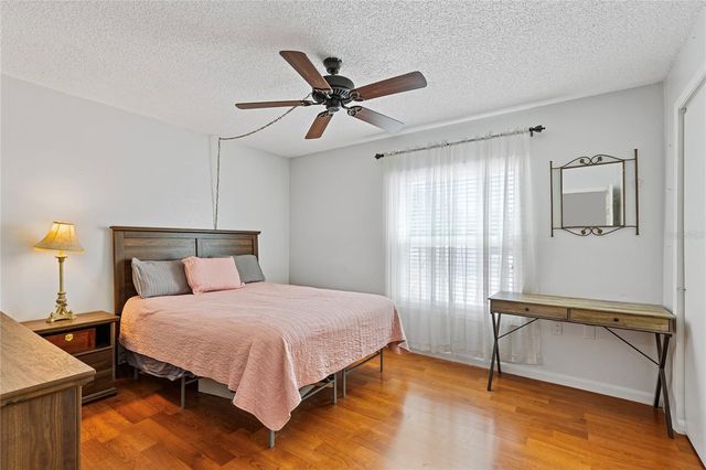 11611 NATURE TRAIL, Port Richey, FL 34668