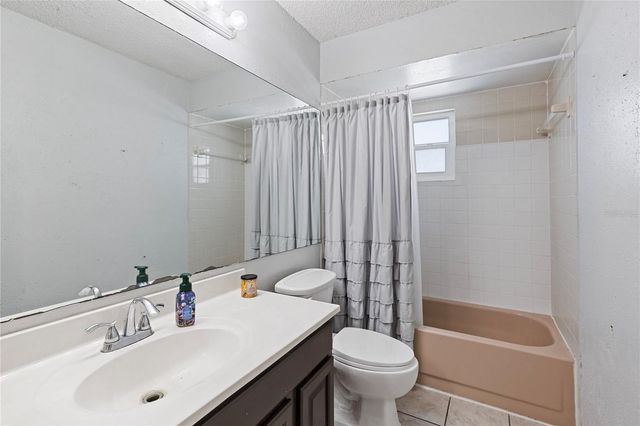 11611 NATURE TRAIL, Port Richey, FL 34668