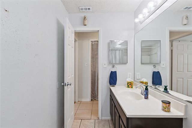 11611 NATURE TRAIL, Port Richey, FL 34668