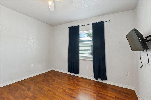 11611 NATURE TRAIL, Port Richey, FL 34668