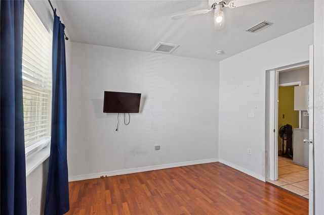 11611 NATURE TRAIL, Port Richey, FL 34668