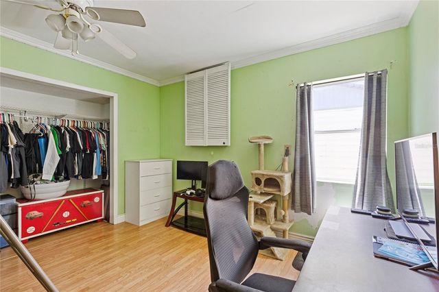 11611 NATURE TRAIL, Port Richey, FL 34668