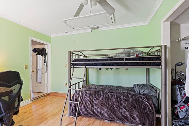 11611 NATURE TRAIL, Port Richey, FL 34668