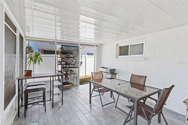 11611 NATURE TRAIL, Port Richey, FL 34668