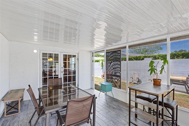 11611 NATURE TRAIL, Port Richey, FL 34668