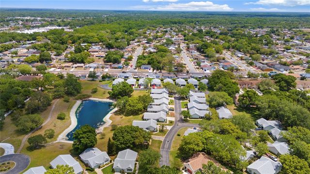 11611 NATURE TRAIL, Port Richey, FL 34668