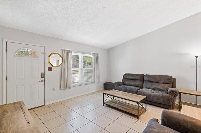 11611 NATURE TRAIL, Port Richey, FL 34668