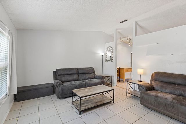 11611 NATURE TRAIL, Port Richey, FL 34668