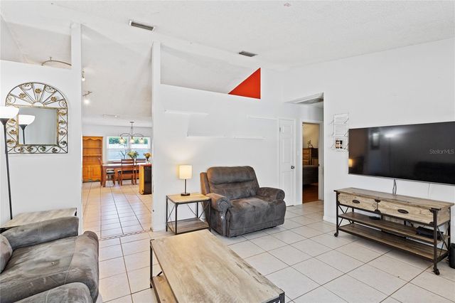 11611 NATURE TRAIL, Port Richey, FL 34668