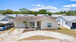 11611 NATURE TRAIL, Port Richey, FL 34668
