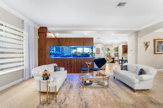 10151 Lake Vista Court, Parkland, FL 33076