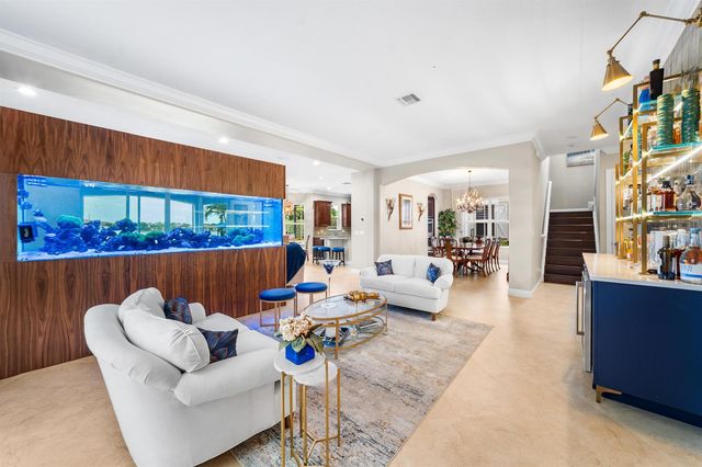10151 Lake Vista Court, Parkland, FL 33076