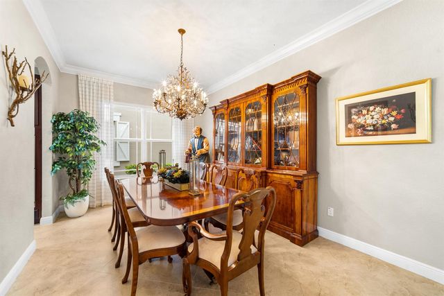 10151 Lake Vista Court, Parkland, FL 33076