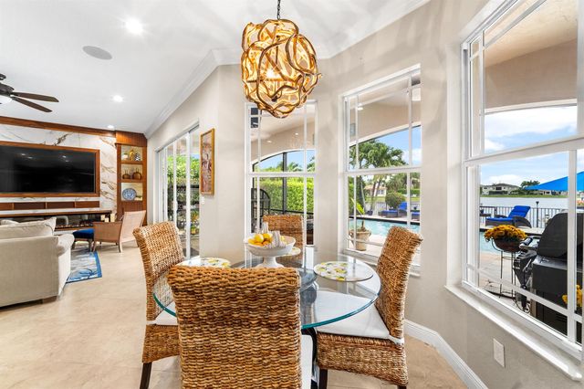 10151 Lake Vista Court, Parkland, FL 33076