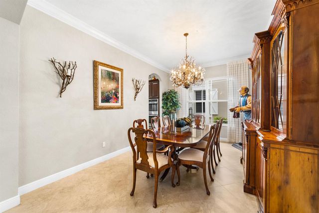 10151 Lake Vista Court, Parkland, FL 33076