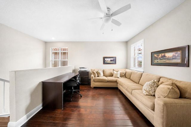 10151 Lake Vista Court, Parkland, FL 33076