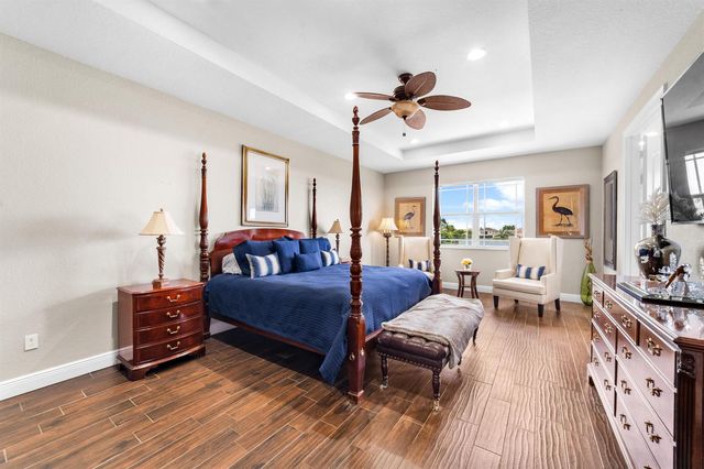 10151 Lake Vista Court, Parkland, FL 33076