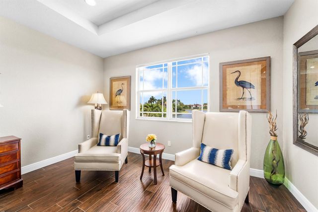 10151 Lake Vista Court, Parkland, FL 33076