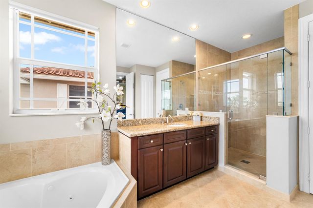 10151 Lake Vista Court, Parkland, FL 33076