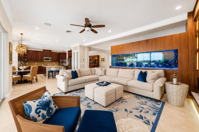 10151 Lake Vista Court, Parkland, FL 33076
