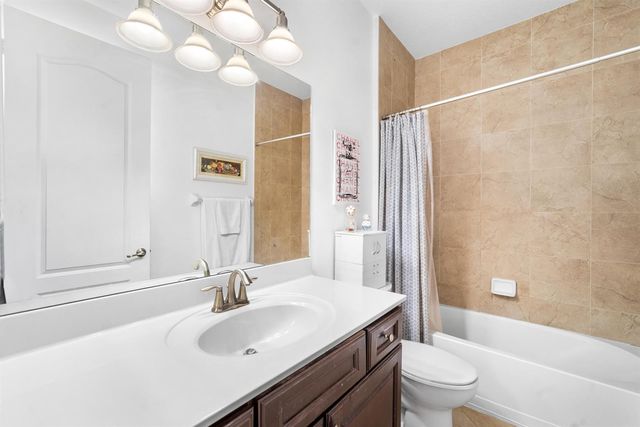 10151 Lake Vista Court, Parkland, FL 33076