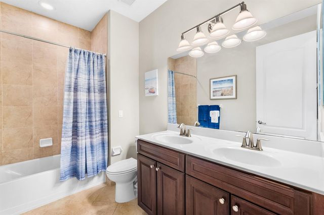 10151 Lake Vista Court, Parkland, FL 33076