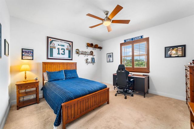 10151 Lake Vista Court, Parkland, FL 33076