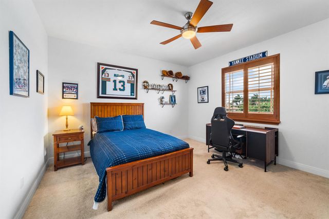 10151 Lake Vista Court, Parkland, FL 33076