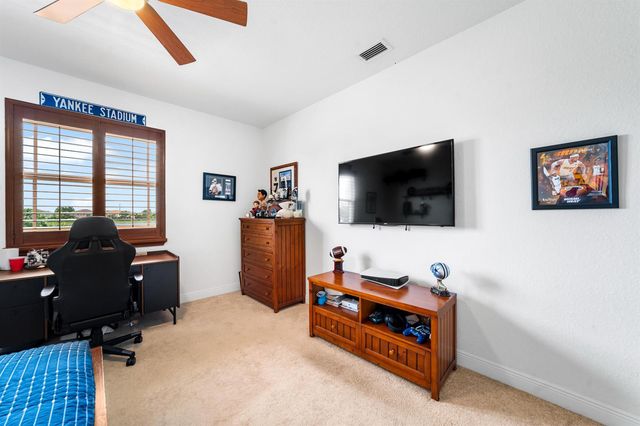 10151 Lake Vista Court, Parkland, FL 33076