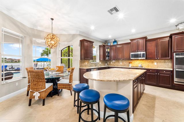 10151 Lake Vista Court, Parkland, FL 33076