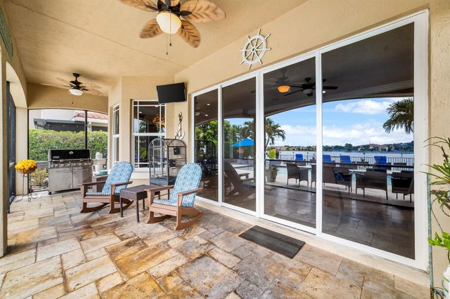 10151 Lake Vista Court, Parkland, FL 33076