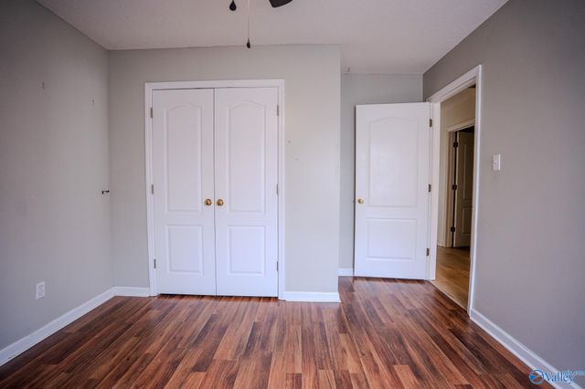 1502 Vest Street SW, Hartselle, AL 35640