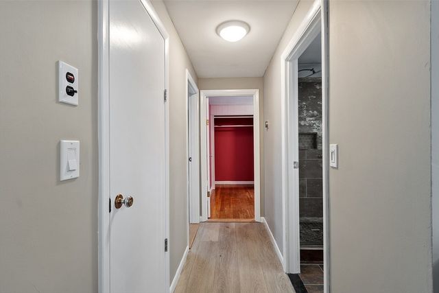 7 Lindsay Rd, Billerica, MA 01821