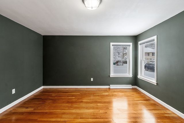 7 Lindsay Rd, Billerica, MA 01821