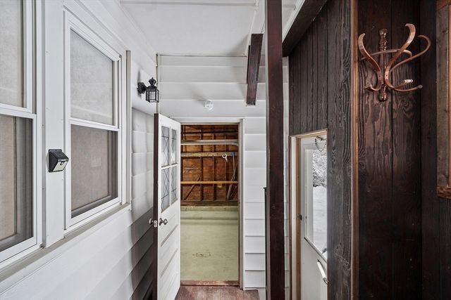 7 Lindsay Rd, Billerica, MA 01821