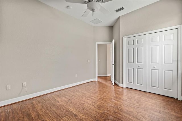 402 TERRANOVA STREET, Winter Haven, FL 33884