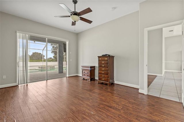 402 TERRANOVA STREET, Winter Haven, FL 33884