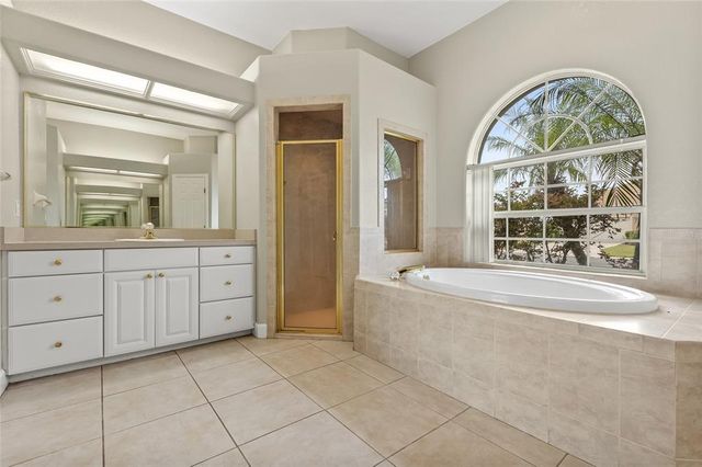 402 TERRANOVA STREET, Winter Haven, FL 33884
