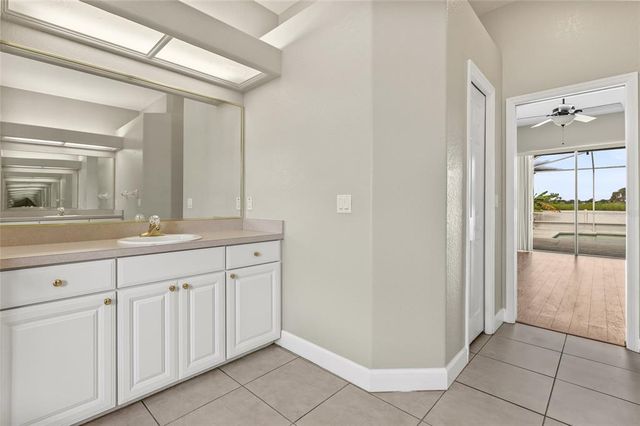 402 TERRANOVA STREET, Winter Haven, FL 33884
