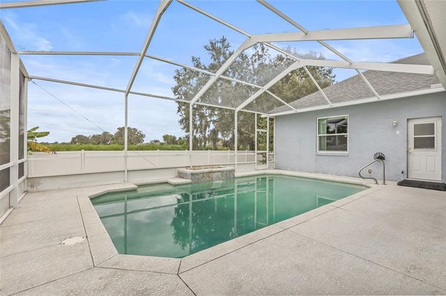 402 TERRANOVA STREET, Winter Haven, FL 33884