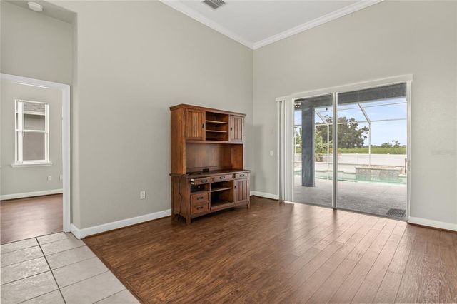 402 TERRANOVA STREET, Winter Haven, FL 33884