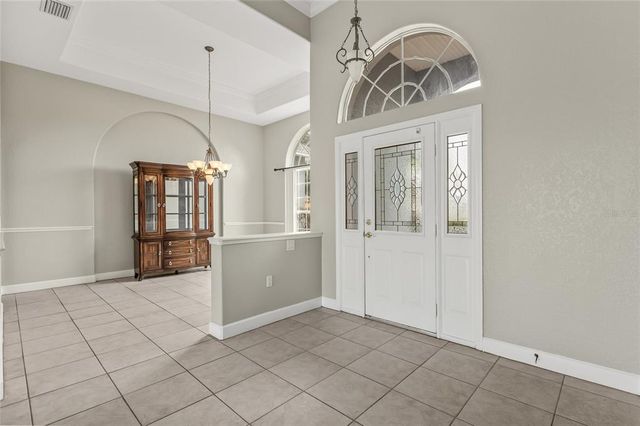 402 TERRANOVA STREET, Winter Haven, FL 33884