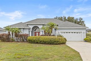 402 TERRANOVA STREET, Winter Haven, FL 33884