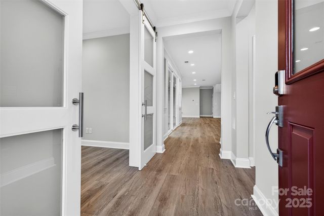 15605 Northcross Drive, Huntersville, NC 28078