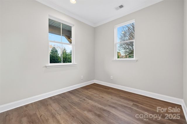 15605 Northcross Drive, Huntersville, NC 28078