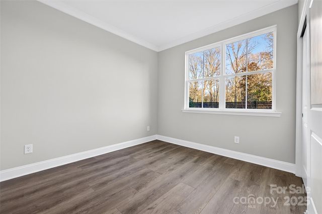 15605 Northcross Drive, Huntersville, NC 28078