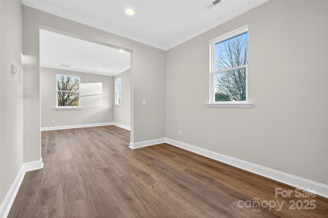 15605 Northcross Drive, Huntersville, NC 28078