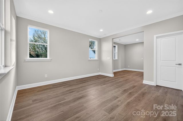 15605 Northcross Drive, Huntersville, NC 28078